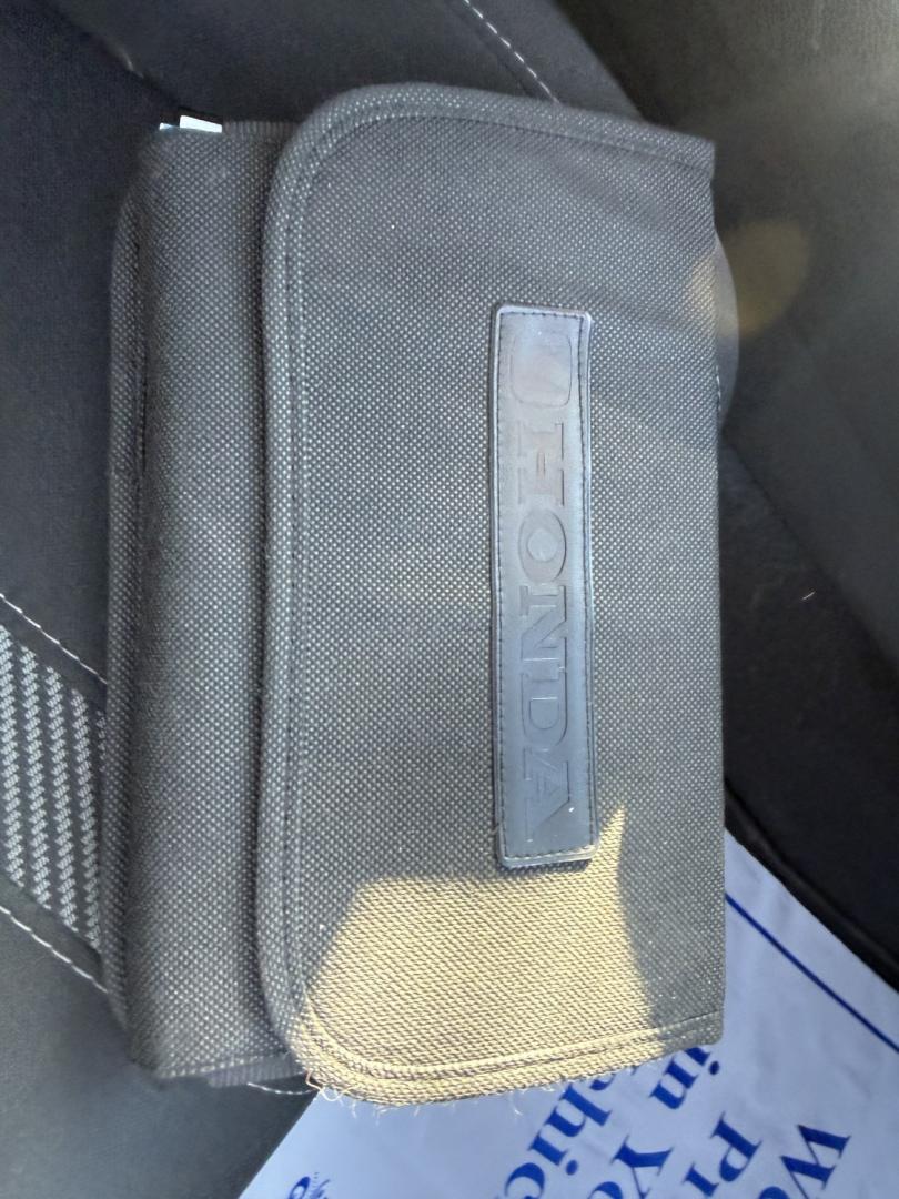 2017 Silver /Black Honda Civic EX Honda Sensing Sedan CVT (19XFC2F86HE) with an 2.0L I4 DOHC 16V engine, Automatic transmission, located at 547 E. Main St., Orwell, OH, 44076, (440) 437-5893, 41.535435, -80.847855 - 2017 Honda Civic EX Sedan – Efficient Daily Driver with Honda Sensing This 2017 Honda Civic EX Sedan is finished in Lunar Silver Metallic on 16" alloy wheels, with daytime running lights and dusk-sensing headlights. It has the clean, practical look the Civic is known for. The 2.0L K20 engine deli- Photo#40