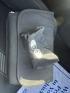 2017 Silver /Black Honda Civic EX Honda Sensing Sedan CVT (19XFC2F86HE) with an 2.0L I4 DOHC 16V engine, Automatic transmission, located at 547 E. Main St., Orwell, OH, 44076, (440) 437-5893, 41.535435, -80.847855 - 2017 Honda Civic EX Sedan – Efficient Daily Driver with Honda Sensing This 2017 Honda Civic EX Sedan is finished in Lunar Silver Metallic on 16" alloy wheels, with daytime running lights and dusk-sensing headlights. It has the clean, practical look the Civic is known for. The 2.0L K20 engine deli- Photo#41