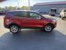 2019 Red /Black Ford Escape SE 4WD (1FMCU9GD3KU) with an 1.5L I4 DOHC 16V TURBO engine, Automatic transmission, located at 547 E. Main St., Orwell, OH, 44076, (440) 437-5893, 41.535435, -80.847855 - 2019 Ford Escape SE 4WD – Practical Compact Crossover with EcoBoost Efficiency - One Owner Carfax This 2019 Ford Escape SE 4WD is finished in Ruby Red Metallic on 17" aluminum wheels, with daytime running lights and dusk-sensing headlights. It keeps a clean, everyday look. The 1.5L turbocharged E- Photo#22