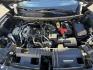 2025 Blue /Black Nissan Kicks S 4WD (3N8AP6BB3SL) with an 2.0L I4 DOHC 16V engine, Automatic transmission, located at 547 E. Main St., Orwell, OH, 44076, (440) 437-5893, 41.535435, -80.847855- Photo#5