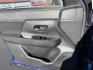 2025 Blue /Black Nissan Kicks S 4WD (3N8AP6BB3SL) with an 2.0L I4 DOHC 16V engine, Automatic transmission, located at 547 E. Main St., Orwell, OH, 44076, (440) 437-5893, 41.535435, -80.847855- Photo#7