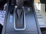 2025 Blue /Black Nissan Kicks S 4WD (3N8AP6BB3SL) with an 2.0L I4 DOHC 16V engine, Automatic transmission, located at 547 E. Main St., Orwell, OH, 44076, (440) 437-5893, 41.535435, -80.847855- Photo#15