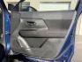 2025 Blue /Black Nissan Kicks S 4WD (3N8AP6BB3SL) with an 2.0L I4 DOHC 16V engine, Automatic transmission, located at 547 E. Main St., Orwell, OH, 44076, (440) 437-5893, 41.535435, -80.847855- Photo#33