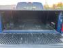 2017 Blue /Gray Ford F-150 XL SuperCrew 5.5-ft. Bed 4WD (1FTEW1EP4HF) with an 2.7L V6 DOHC 24V TWIN TURBO engine, Automatic transmission, located at 11115 Chardon Rd. , Chardon, OH, 44024, (440) 214-9705, 41.580246, -81.241943- Photo#14