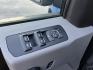 2017 Blue /Gray Ford F-150 XL SuperCrew 5.5-ft. Bed 4WD (1FTEW1EP4HF) with an 2.7L V6 DOHC 24V TWIN TURBO engine, Automatic transmission, located at 11115 Chardon Rd. , Chardon, OH, 44024, (440) 214-9705, 41.580246, -81.241943- Photo#16