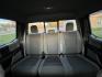 2017 Blue /Gray Ford F-150 XL SuperCrew 5.5-ft. Bed 4WD (1FTEW1EP4HF) with an 2.7L V6 DOHC 24V TWIN TURBO engine, Automatic transmission, located at 11115 Chardon Rd. , Chardon, OH, 44024, (440) 214-9705, 41.580246, -81.241943- Photo#27