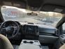 2017 Blue /Gray Ford F-150 XL SuperCrew 5.5-ft. Bed 4WD (1FTEW1EP4HF) with an 2.7L V6 DOHC 24V TWIN TURBO engine, Automatic transmission, located at 11115 Chardon Rd. , Chardon, OH, 44024, (440) 214-9705, 41.580246, -81.241943- Photo#30