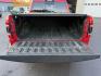2021 Red /Black Ram 1500 Big Horn Crew Cab SWB 4WD (1C6SRFFT9MN) with an 5.7L V8 OHV 16V engine, 8A transmission, located at 547 E. Main St., Orwell, OH, 44076, (440) 437-5893, 41.535435, -80.847855 - 2021 Ram 1500 Big Horn Crew Cab 4WD – Night Edition Look That Stands Out This 2021 Ram 1500 Big Horn Crew Cab 4WD is finished in Flame Red with the Night Edition package and 20" black aluminum wheels. The blacked-out wheels, full LED exterior lighting, and clean one-owner Carfax history give it a- Photo#9