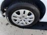 2016 White /Black Dodge Grand Caravan SE (2C4RDGBG7GR) with an 3.6L V6 DOHC 24V engine, Automatic transmission, located at 547 E. Main St., Orwell, OH, 44076, (440) 437-5893, 41.535435, -80.847855 - 2016 Dodge Grand Caravan SE – One-Owner with Stow N Go Seating This 2016 Dodge Grand Caravan SE is finished in Bright White Clear Coat with daytime running lights. One-owner Carfax history keeps the story simple .The 3.6L Pentastar V6 and 6-speed automatic deliver reliable everyday power with a s- Photo#21