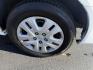 2016 White /Black Dodge Grand Caravan SE (2C4RDGBG7GR) with an 3.6L V6 DOHC 24V engine, Automatic transmission, located at 547 E. Main St., Orwell, OH, 44076, (440) 437-5893, 41.535435, -80.847855 - 2016 Dodge Grand Caravan SE – One-Owner with Stow N Go Seating This 2016 Dodge Grand Caravan SE is finished in Bright White Clear Coat with daytime running lights. One-owner Carfax history keeps the story simple .The 3.6L Pentastar V6 and 6-speed automatic deliver reliable everyday power with a s- Photo#25