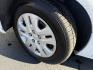 2016 White /Black Dodge Grand Caravan SE (2C4RDGBG7GR) with an 3.6L V6 DOHC 24V engine, Automatic transmission, located at 547 E. Main St., Orwell, OH, 44076, (440) 437-5893, 41.535435, -80.847855 - 2016 Dodge Grand Caravan SE – One-Owner with Stow N Go Seating This 2016 Dodge Grand Caravan SE is finished in Bright White Clear Coat with daytime running lights. One-owner Carfax history keeps the story simple .The 3.6L Pentastar V6 and 6-speed automatic deliver reliable everyday power with a s- Photo#27
