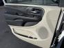 2016 White /Black Dodge Grand Caravan SE (2C4RDGBG7GR) with an 3.6L V6 DOHC 24V engine, Automatic transmission, located at 547 E. Main St., Orwell, OH, 44076, (440) 437-5893, 41.535435, -80.847855 - 2016 Dodge Grand Caravan SE – One-Owner with Stow N Go Seating This 2016 Dodge Grand Caravan SE is finished in Bright White Clear Coat with daytime running lights. One-owner Carfax history keeps the story simple .The 3.6L Pentastar V6 and 6-speed automatic deliver reliable everyday power with a s- Photo#6