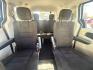 2016 White /Black Dodge Grand Caravan SE (2C4RDGBG7GR) with an 3.6L V6 DOHC 24V engine, Automatic transmission, located at 547 E. Main St., Orwell, OH, 44076, (440) 437-5893, 41.535435, -80.847855 - 2016 Dodge Grand Caravan SE – One-Owner with Stow N Go Seating This 2016 Dodge Grand Caravan SE is finished in Bright White Clear Coat with daytime running lights. One-owner Carfax history keeps the story simple .The 3.6L Pentastar V6 and 6-speed automatic deliver reliable everyday power with a s- Photo#14