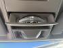 2016 White /Black Dodge Grand Caravan SE (2C4RDGBG7GR) with an 3.6L V6 DOHC 24V engine, Automatic transmission, located at 547 E. Main St., Orwell, OH, 44076, (440) 437-5893, 41.535435, -80.847855 - 2016 Dodge Grand Caravan SE – One-Owner with Stow N Go Seating This 2016 Dodge Grand Caravan SE is finished in Bright White Clear Coat with daytime running lights. One-owner Carfax history keeps the story simple .The 3.6L Pentastar V6 and 6-speed automatic deliver reliable everyday power with a s- Photo#13