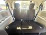 2016 White /Black Dodge Grand Caravan SE (2C4RDGBG7GR) with an 3.6L V6 DOHC 24V engine, Automatic transmission, located at 547 E. Main St., Orwell, OH, 44076, (440) 437-5893, 41.535435, -80.847855 - 2016 Dodge Grand Caravan SE – One-Owner with Stow N Go Seating This 2016 Dodge Grand Caravan SE is finished in Bright White Clear Coat with daytime running lights. One-owner Carfax history keeps the story simple .The 3.6L Pentastar V6 and 6-speed automatic deliver reliable everyday power with a s- Photo#18