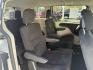 2016 White /Black Dodge Grand Caravan SE (2C4RDGBG7GR) with an 3.6L V6 DOHC 24V engine, Automatic transmission, located at 547 E. Main St., Orwell, OH, 44076, (440) 437-5893, 41.535435, -80.847855 - 2016 Dodge Grand Caravan SE – One-Owner with Stow N Go Seating This 2016 Dodge Grand Caravan SE is finished in Bright White Clear Coat with daytime running lights. One-owner Carfax history keeps the story simple .The 3.6L Pentastar V6 and 6-speed automatic deliver reliable everyday power with a s- Photo#30