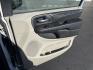 2016 White /Black Dodge Grand Caravan SE (2C4RDGBG7GR) with an 3.6L V6 DOHC 24V engine, Automatic transmission, located at 547 E. Main St., Orwell, OH, 44076, (440) 437-5893, 41.535435, -80.847855 - 2016 Dodge Grand Caravan SE – One-Owner with Stow N Go Seating This 2016 Dodge Grand Caravan SE is finished in Bright White Clear Coat with daytime running lights. One-owner Carfax history keeps the story simple .The 3.6L Pentastar V6 and 6-speed automatic deliver reliable everyday power with a s- Photo#36