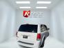 2016 White /Black Dodge Grand Caravan SE (2C4RDGBG7GR) with an 3.6L V6 DOHC 24V engine, Automatic transmission, located at 547 E. Main St., Orwell, OH, 44076, (440) 437-5893, 41.535435, -80.847855 - 2016 Dodge Grand Caravan SE – One-Owner with Stow N Go Seating This 2016 Dodge Grand Caravan SE is finished in Bright White Clear Coat with daytime running lights. One-owner Carfax history keeps the story simple .The 3.6L Pentastar V6 and 6-speed automatic deliver reliable everyday power with a s- Photo#22