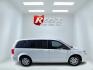 2016 White /Black Dodge Grand Caravan SE (2C4RDGBG7GR) with an 3.6L V6 DOHC 24V engine, Automatic transmission, located at 547 E. Main St., Orwell, OH, 44076, (440) 437-5893, 41.535435, -80.847855 - 2016 Dodge Grand Caravan SE – One-Owner with Stow N Go Seating This 2016 Dodge Grand Caravan SE is finished in Bright White Clear Coat with daytime running lights. One-owner Carfax history keeps the story simple .The 3.6L Pentastar V6 and 6-speed automatic deliver reliable everyday power with a s- Photo#20