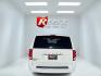 2016 White /Black Dodge Grand Caravan SE (2C4RDGBG7GR) with an 3.6L V6 DOHC 24V engine, Automatic transmission, located at 547 E. Main St., Orwell, OH, 44076, (440) 437-5893, 41.535435, -80.847855 - 2016 Dodge Grand Caravan SE – One-Owner with Stow N Go Seating This 2016 Dodge Grand Caravan SE is finished in Bright White Clear Coat with daytime running lights. One-owner Carfax history keeps the story simple .The 3.6L Pentastar V6 and 6-speed automatic deliver reliable everyday power with a s- Photo#23