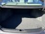 2015 Gray /Gray Honda Accord LX Sedan CVT (1HGCR2F37FA) with an 2.4L I4 DOHC 16V engine, Automatic transmission, located at 11115 Chardon Rd. , Chardon, OH, 44024, (440) 214-9705, 41.580246, -81.241943- Photo#14