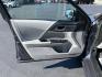 2015 Gray /Gray Honda Accord LX Sedan CVT (1HGCR2F37FA) with an 2.4L I4 DOHC 16V engine, Automatic transmission, located at 11115 Chardon Rd. , Chardon, OH, 44024, (440) 214-9705, 41.580246, -81.241943- Photo#15