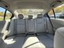 2015 Gray /Gray Honda Accord LX Sedan CVT (1HGCR2F37FA) with an 2.4L I4 DOHC 16V engine, Automatic transmission, located at 11115 Chardon Rd. , Chardon, OH, 44024, (440) 214-9705, 41.580246, -81.241943- Photo#28