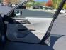 2015 Gray /Gray Honda Accord LX Sedan CVT (1HGCR2F37FA) with an 2.4L I4 DOHC 16V engine, Automatic transmission, located at 11115 Chardon Rd. , Chardon, OH, 44024, (440) 214-9705, 41.580246, -81.241943- Photo#34