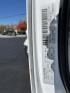 2017 White /Gray Ram 1500 Big Horn Crew Cab SWB 4WD (1C6RR7LG1HS) with an 3.6L V6 DOHC 24V FFV engine, Automatic transmission, located at 11115 Chardon Rd. , Chardon, OH, 44024, (440) 214-9705, 41.580246, -81.241943 - 2017 Ram 1500 Big Horn Crew Cab 4WD – Practical V6 with Heated Seats and Chrome Wheels This 2017 Ram 1500 Big Horn Crew Cab 4WD is finished in Bright White on 20" chrome wheels, with daytime running lights and dusk-sensing headlights. It has a clean, straightforward look. The 3.6L Pentastar V6 an- Photo#19