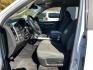 2017 White /Gray Ram 1500 Big Horn Crew Cab SWB 4WD (1C6RR7LG1HS) with an 3.6L V6 DOHC 24V FFV engine, Automatic transmission, located at 11115 Chardon Rd. , Chardon, OH, 44024, (440) 214-9705, 41.580246, -81.241943 - 2017 Ram 1500 Big Horn Crew Cab 4WD – Practical V6 with Heated Seats and Chrome Wheels This 2017 Ram 1500 Big Horn Crew Cab 4WD is finished in Bright White on 20" chrome wheels, with daytime running lights and dusk-sensing headlights. It has a clean, straightforward look. The 3.6L Pentastar V6 an- Photo#17