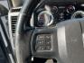 2017 White /Gray Ram 1500 Big Horn Crew Cab SWB 4WD (1C6RR7LG1HS) with an 3.6L V6 DOHC 24V FFV engine, Automatic transmission, located at 11115 Chardon Rd. , Chardon, OH, 44024, (440) 214-9705, 41.580246, -81.241943 - 2017 Ram 1500 Big Horn Crew Cab 4WD – Practical V6 with Heated Seats and Chrome Wheels This 2017 Ram 1500 Big Horn Crew Cab 4WD is finished in Bright White on 20" chrome wheels, with daytime running lights and dusk-sensing headlights. It has a clean, straightforward look. The 3.6L Pentastar V6 an- Photo#21