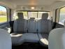 2017 White /Gray Ram 1500 Big Horn Crew Cab SWB 4WD (1C6RR7LG1HS) with an 3.6L V6 DOHC 24V FFV engine, Automatic transmission, located at 11115 Chardon Rd. , Chardon, OH, 44024, (440) 214-9705, 41.580246, -81.241943 - 2017 Ram 1500 Big Horn Crew Cab 4WD – Practical V6 with Heated Seats and Chrome Wheels This 2017 Ram 1500 Big Horn Crew Cab 4WD is finished in Bright White on 20" chrome wheels, with daytime running lights and dusk-sensing headlights. It has a clean, straightforward look. The 3.6L Pentastar V6 an- Photo#24