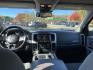 2017 White /Gray Ram 1500 Big Horn Crew Cab SWB 4WD (1C6RR7LG1HS) with an 3.6L V6 DOHC 24V FFV engine, Automatic transmission, located at 11115 Chardon Rd. , Chardon, OH, 44024, (440) 214-9705, 41.580246, -81.241943 - 2017 Ram 1500 Big Horn Crew Cab 4WD – Practical V6 with Heated Seats and Chrome Wheels This 2017 Ram 1500 Big Horn Crew Cab 4WD is finished in Bright White on 20" chrome wheels, with daytime running lights and dusk-sensing headlights. It has a clean, straightforward look. The 3.6L Pentastar V6 an- Photo#28