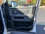2017 White /Gray Ram 1500 Big Horn Crew Cab SWB 4WD (1C6RR7LG1HS) with an 3.6L V6 DOHC 24V FFV engine, Automatic transmission, located at 11115 Chardon Rd. , Chardon, OH, 44024, (440) 214-9705, 41.580246, -81.241943 - 2017 Ram 1500 Big Horn Crew Cab 4WD – Practical V6 with Heated Seats and Chrome Wheels This 2017 Ram 1500 Big Horn Crew Cab 4WD is finished in Bright White on 20" chrome wheels, with daytime running lights and dusk-sensing headlights. It has a clean, straightforward look. The 3.6L Pentastar V6 an- Photo#31