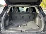 2022 Black /Black Buick Encore GX Essence (KL4MMFSL2NB) with an 1.3L I3 TURBO engine, Automatic transmission, located at 11115 Chardon Rd. , Chardon, OH, 44024, (440) 214-9705, 41.580246, -81.241943 - 2022 Buick Encore GX Essence FWD – Leather, Heated Seats, and Strong Highway Numbers This 2022 Buick Encore GX Essence FWD is finished in Ebony Twilight Metallic on 18" aluminum wheels, with full LED exterior lighting. It has a clean, finished look in a compact package. The 1.3L turbocharged EcoT- Photo#14