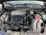 2022 Black /Black Buick Encore GX Essence (KL4MMFSL2NB) with an 1.3L I3 TURBO engine, Automatic transmission, located at 11115 Chardon Rd. , Chardon, OH, 44024, (440) 214-9705, 41.580246, -81.241943 - 2022 Buick Encore GX Essence FWD – Leather, Heated Seats, and Strong Highway Numbers This 2022 Buick Encore GX Essence FWD is finished in Ebony Twilight Metallic on 18" aluminum wheels, with full LED exterior lighting. It has a clean, finished look in a compact package. The 1.3L turbocharged EcoT- Photo#13
