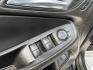 2022 Black /Black Buick Encore GX Essence (KL4MMFSL2NB) with an 1.3L I3 TURBO engine, Automatic transmission, located at 11115 Chardon Rd. , Chardon, OH, 44024, (440) 214-9705, 41.580246, -81.241943 - 2022 Buick Encore GX Essence FWD – Leather, Heated Seats, and Strong Highway Numbers This 2022 Buick Encore GX Essence FWD is finished in Ebony Twilight Metallic on 18" aluminum wheels, with full LED exterior lighting. It has a clean, finished look in a compact package. The 1.3L turbocharged EcoT- Photo#17