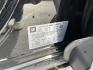2022 Black /Black Buick Encore GX Essence (KL4MMFSL2NB) with an 1.3L I3 TURBO engine, Automatic transmission, located at 11115 Chardon Rd. , Chardon, OH, 44024, (440) 214-9705, 41.580246, -81.241943 - 2022 Buick Encore GX Essence FWD – Leather, Heated Seats, and Strong Highway Numbers This 2022 Buick Encore GX Essence FWD is finished in Ebony Twilight Metallic on 18" aluminum wheels, with full LED exterior lighting. It has a clean, finished look in a compact package. The 1.3L turbocharged EcoT- Photo#20