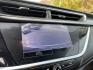 2022 Black /Black Buick Encore GX Essence (KL4MMFSL2NB) with an 1.3L I3 TURBO engine, Automatic transmission, located at 11115 Chardon Rd. , Chardon, OH, 44024, (440) 214-9705, 41.580246, -81.241943 - 2022 Buick Encore GX Essence FWD – Leather, Heated Seats, and Strong Highway Numbers This 2022 Buick Encore GX Essence FWD is finished in Ebony Twilight Metallic on 18" aluminum wheels, with full LED exterior lighting. It has a clean, finished look in a compact package. The 1.3L turbocharged EcoT- Photo#26