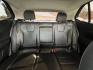 2022 Black /Black Buick Encore GX Essence (KL4MMFSL2NB) with an 1.3L I3 TURBO engine, Automatic transmission, located at 11115 Chardon Rd. , Chardon, OH, 44024, (440) 214-9705, 41.580246, -81.241943 - 2022 Buick Encore GX Essence FWD – Leather, Heated Seats, and Strong Highway Numbers This 2022 Buick Encore GX Essence FWD is finished in Ebony Twilight Metallic on 18" aluminum wheels, with full LED exterior lighting. It has a clean, finished look in a compact package. The 1.3L turbocharged EcoT- Photo#28