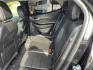 2022 Black /Black Buick Encore GX Essence (KL4MMFSL2NB) with an 1.3L I3 TURBO engine, Automatic transmission, located at 11115 Chardon Rd. , Chardon, OH, 44024, (440) 214-9705, 41.580246, -81.241943 - 2022 Buick Encore GX Essence FWD – Leather, Heated Seats, and Strong Highway Numbers This 2022 Buick Encore GX Essence FWD is finished in Ebony Twilight Metallic on 18" aluminum wheels, with full LED exterior lighting. It has a clean, finished look in a compact package. The 1.3L turbocharged EcoT- Photo#30