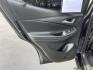 2022 Black /Black Buick Encore GX Essence (KL4MMFSL2NB) with an 1.3L I3 TURBO engine, Automatic transmission, located at 11115 Chardon Rd. , Chardon, OH, 44024, (440) 214-9705, 41.580246, -81.241943 - 2022 Buick Encore GX Essence FWD – Leather, Heated Seats, and Strong Highway Numbers This 2022 Buick Encore GX Essence FWD is finished in Ebony Twilight Metallic on 18" aluminum wheels, with full LED exterior lighting. It has a clean, finished look in a compact package. The 1.3L turbocharged EcoT- Photo#29