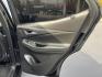 2022 Black /Black Buick Encore GX Essence (KL4MMFSL2NB) with an 1.3L I3 TURBO engine, Automatic transmission, located at 11115 Chardon Rd. , Chardon, OH, 44024, (440) 214-9705, 41.580246, -81.241943 - 2022 Buick Encore GX Essence FWD – Leather, Heated Seats, and Strong Highway Numbers This 2022 Buick Encore GX Essence FWD is finished in Ebony Twilight Metallic on 18" aluminum wheels, with full LED exterior lighting. It has a clean, finished look in a compact package. The 1.3L turbocharged EcoT- Photo#34