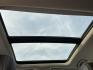 2022 Black /Black Buick Encore GX Essence (KL4MMFSL2NB) with an 1.3L I3 TURBO engine, Automatic transmission, located at 11115 Chardon Rd. , Chardon, OH, 44024, (440) 214-9705, 41.580246, -81.241943 - 2022 Buick Encore GX Essence FWD – Leather, Heated Seats, and Strong Highway Numbers This 2022 Buick Encore GX Essence FWD is finished in Ebony Twilight Metallic on 18" aluminum wheels, with full LED exterior lighting. It has a clean, finished look in a compact package. The 1.3L turbocharged EcoT- Photo#33