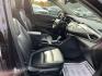 2022 Black /Black Buick Encore GX Essence (KL4MMFSL2NB) with an 1.3L I3 TURBO engine, Automatic transmission, located at 11115 Chardon Rd. , Chardon, OH, 44024, (440) 214-9705, 41.580246, -81.241943 - 2022 Buick Encore GX Essence FWD – Leather, Heated Seats, and Strong Highway Numbers This 2022 Buick Encore GX Essence FWD is finished in Ebony Twilight Metallic on 18" aluminum wheels, with full LED exterior lighting. It has a clean, finished look in a compact package. The 1.3L turbocharged EcoT- Photo#37