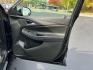 2022 Black /Black Buick Encore GX Essence (KL4MMFSL2NB) with an 1.3L I3 TURBO engine, Automatic transmission, located at 11115 Chardon Rd. , Chardon, OH, 44024, (440) 214-9705, 41.580246, -81.241943 - 2022 Buick Encore GX Essence FWD – Leather, Heated Seats, and Strong Highway Numbers This 2022 Buick Encore GX Essence FWD is finished in Ebony Twilight Metallic on 18" aluminum wheels, with full LED exterior lighting. It has a clean, finished look in a compact package. The 1.3L turbocharged EcoT- Photo#36