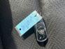 2022 Black /Black Buick Encore GX Essence (KL4MMFSL2NB) with an 1.3L I3 TURBO engine, Automatic transmission, located at 11115 Chardon Rd. , Chardon, OH, 44024, (440) 214-9705, 41.580246, -81.241943 - 2022 Buick Encore GX Essence FWD – Leather, Heated Seats, and Strong Highway Numbers This 2022 Buick Encore GX Essence FWD is finished in Ebony Twilight Metallic on 18" aluminum wheels, with full LED exterior lighting. It has a clean, finished look in a compact package. The 1.3L turbocharged EcoT- Photo#38