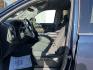 2020 Blue /Black GMC Sierra 1500 SLE Crew Cab Short Box 4WD (3GTU9BED1LG) with an 5.3L V8 OHV 16V engine, Automatic transmission, located at 547 E. Main St., Orwell, OH, 44076, (440) 437-5893, 41.535435, -80.847855- Photo#17