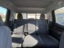 2020 Blue /Black GMC Sierra 1500 SLE Crew Cab Short Box 4WD (3GTU9BED1LG) with an 5.3L V8 OHV 16V engine, Automatic transmission, located at 547 E. Main St., Orwell, OH, 44076, (440) 437-5893, 41.535435, -80.847855- Photo#27
