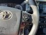 2018 Toyota Tacoma SR5 Double Cab Super Long Bed V6 6AT 4WD (5TFDZ5BN5JX) with an 3.6L V6 DOHC 24V engine, 6A transmission, located at 547 E. Main St., Orwell, OH, 44076, (440) 437-5893, 41.535435, -80.847855- Photo#22